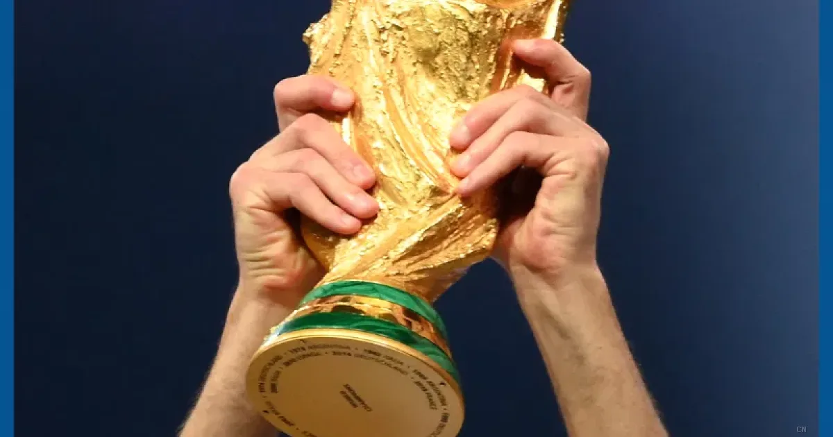 Mondiali 2026, la Spagna travolge la Serbia. Germania rimonta thriller con la Svizzera