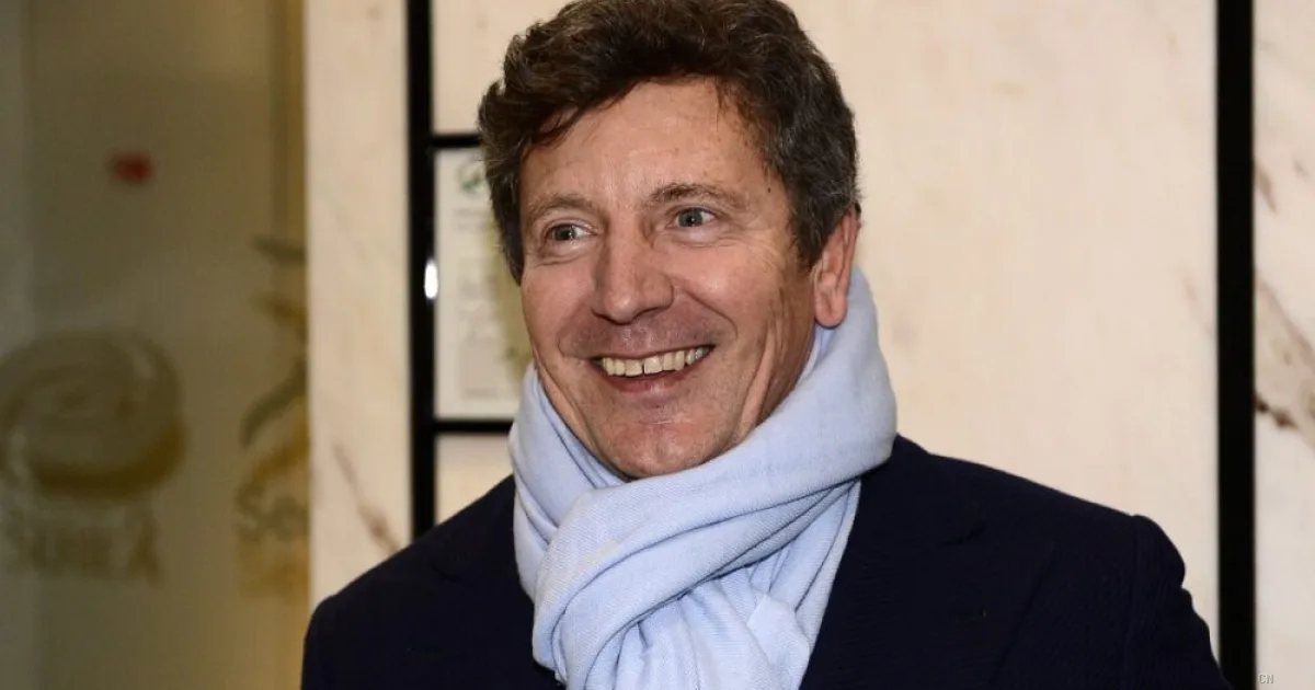 Simonelli difende il Var: «Strumento utile, ma dobbiamo accettare gli errori». Incontro con Rocchi il 23 marzo