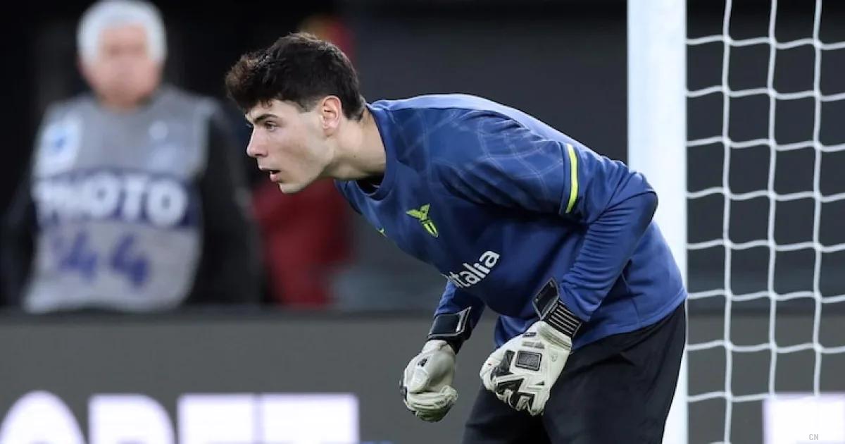 Motta debutta in Serie A: dal prestito alla Reggiana al palcoscenico dell'Olimpico