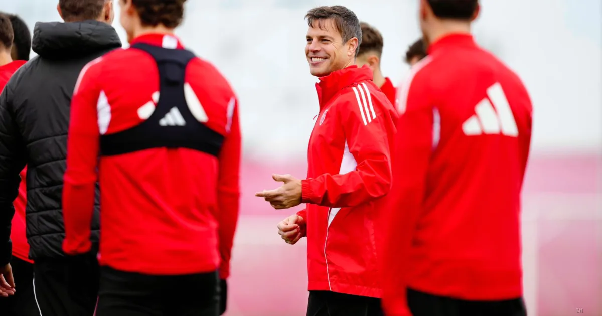 Azpilicueta può tornare contro il Barcellona: gli esami escludono lesione grave