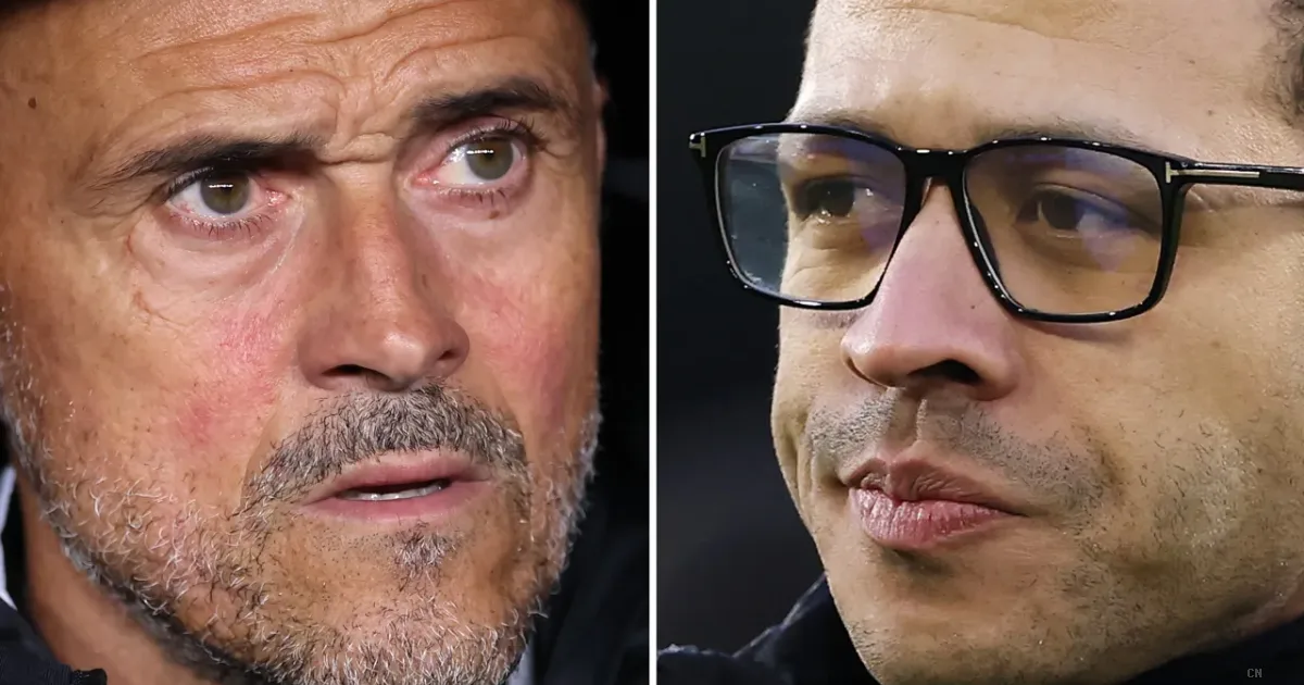 PSG-Chelsea agli ottavi di Champions League: come seguire la sfida in diretta