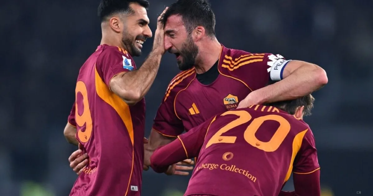 Scommesse e casinò online: le piattaforme italiane eliminano i confini tra sport e gioco