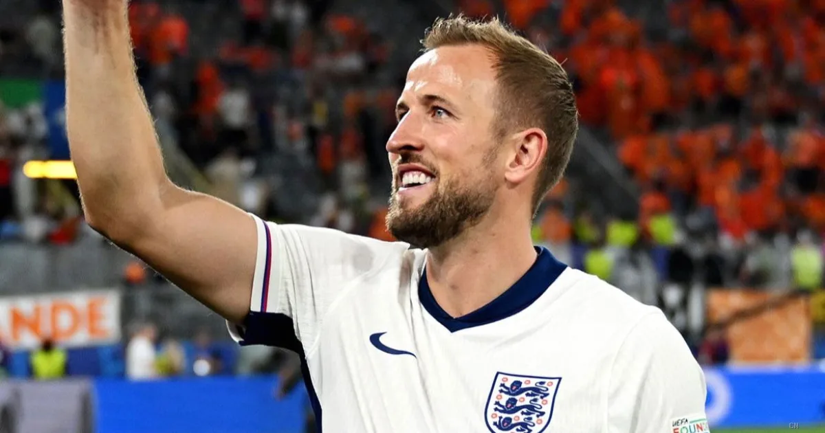 Bayern, Kane e Davies tornano in gruppo: entrambi pronti per la sfida europea contro l'Atalanta