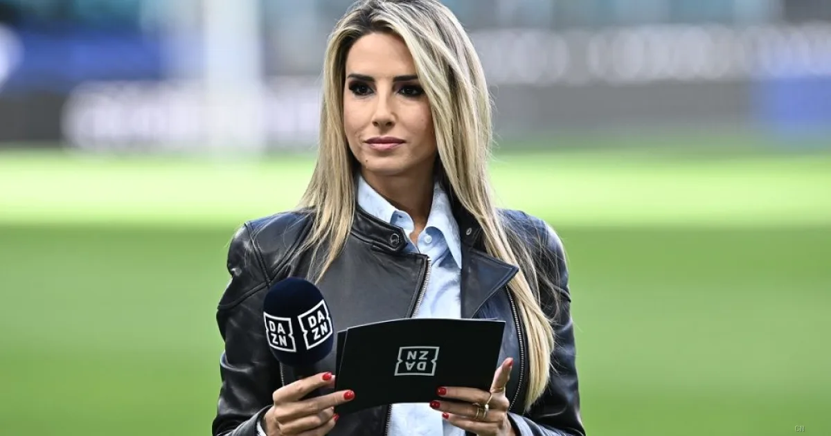 Calcio in TV: il palinsesto completo di lunedì e martedì con Serie A, Champions e coppe internazionali