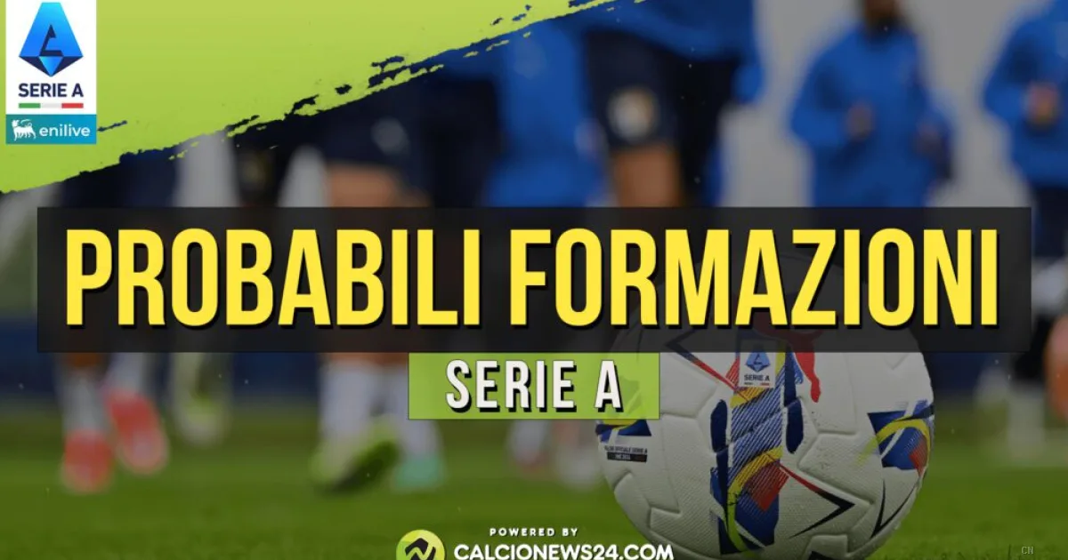 Serie A, il rush finale della 29ª giornata: Inter favorita, ma il Milan ha riaperto i giochi per lo scudetto