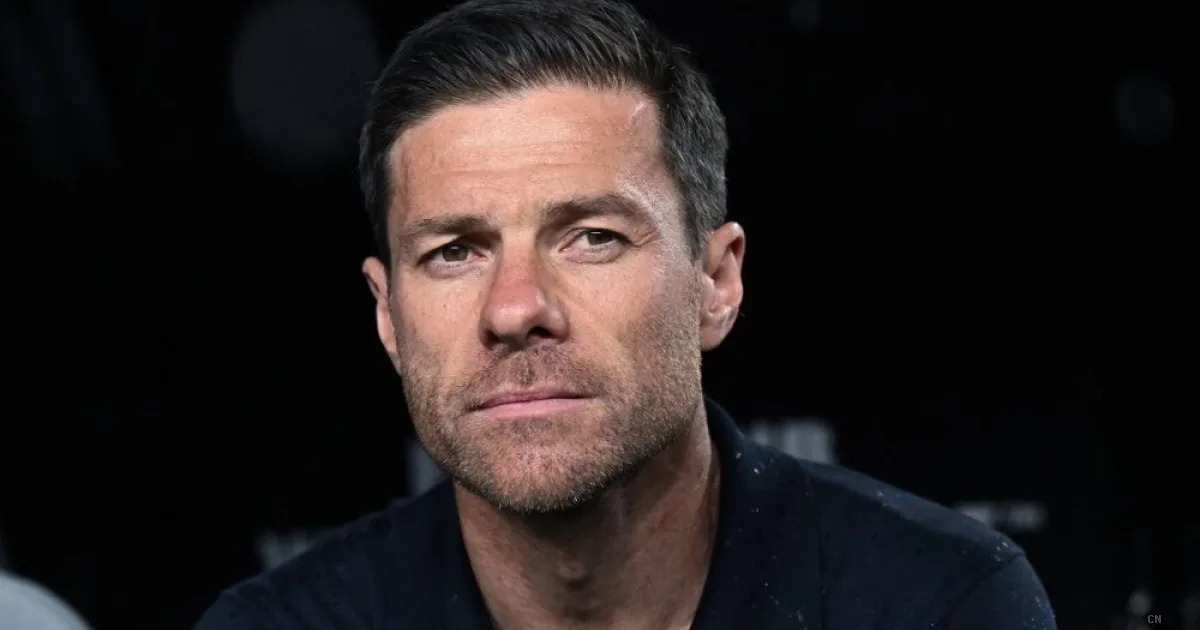 Alonso al Liverpool, accordo già trovato: dipende solo da Slot e dalla Champions