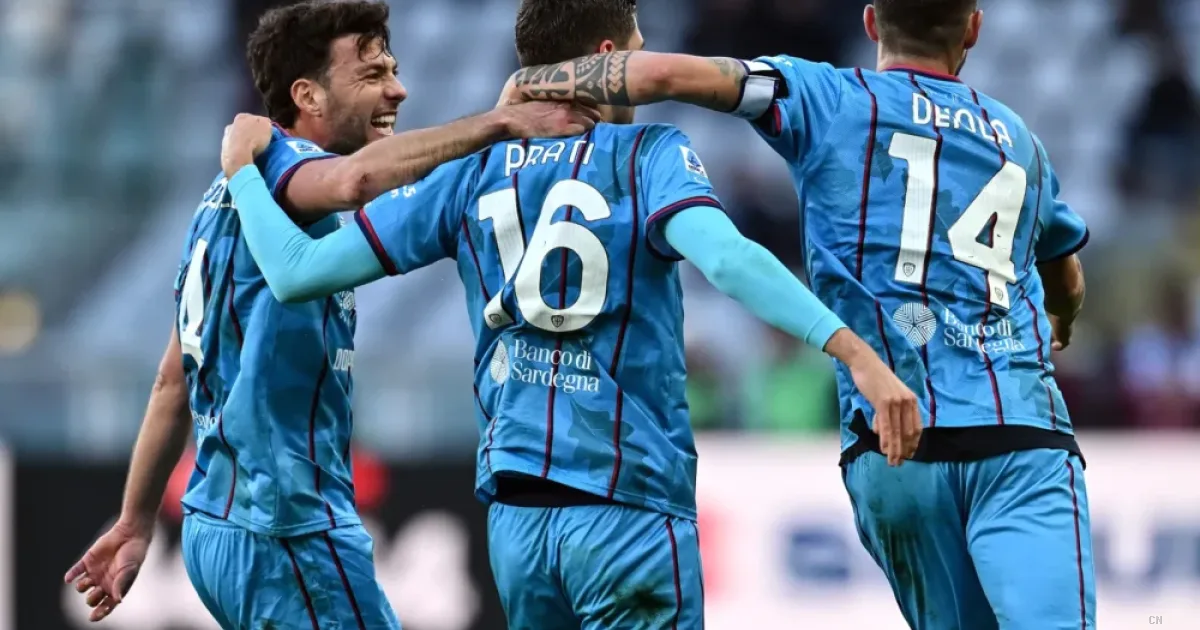 Serie A, 29ª giornata: il calendario completo da venerdì a lunedì, dove seguire tutte le sfide