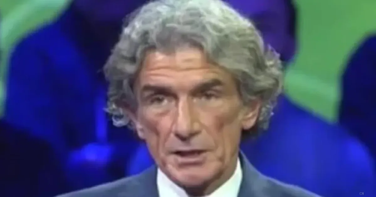 Derby Milan-Inter, il caso del rigore negato: Cesari accusa il VAR di «sudditanza» verso Doveri