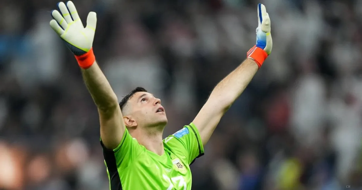 Finalissima Spagna-Argentina: Lisbona in pole position, addio al Qatar per ragioni di sicurezza