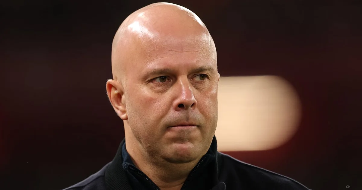 Liverpool perde Alisson: Mamardashvili in porta contro il Galatasaray