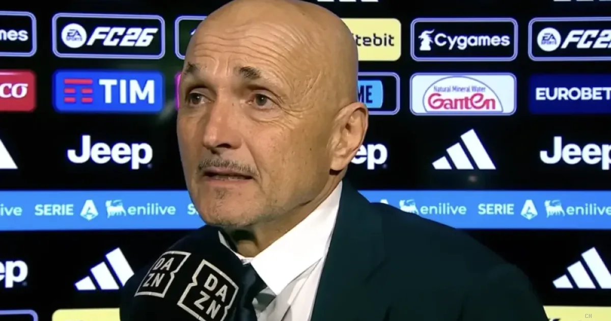 Vlahovic verso il rinnovo: la Juve tratta con l'agente dopo il poker al Pisa