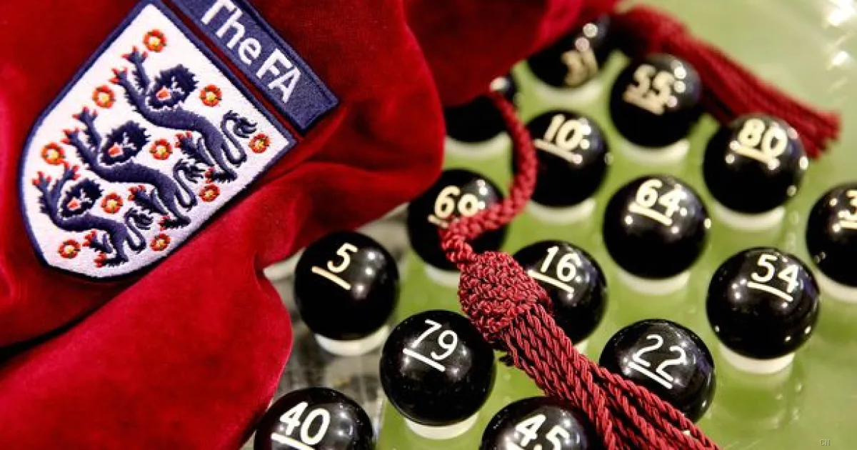 FA Cup, i quarti di finale si sorteggeranno lunedì: tutti i dettagli della diretta