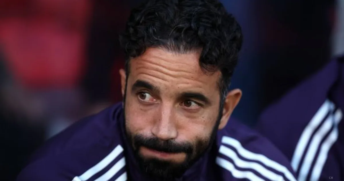 Manchester United, il flop Sancho costa 138 milioni: rifiutati gli obiettivi di Amorim