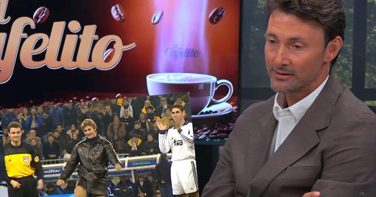 Ferrero: «Non posso andare a Mestalla, i tifosi del Valencia non mi accettano»