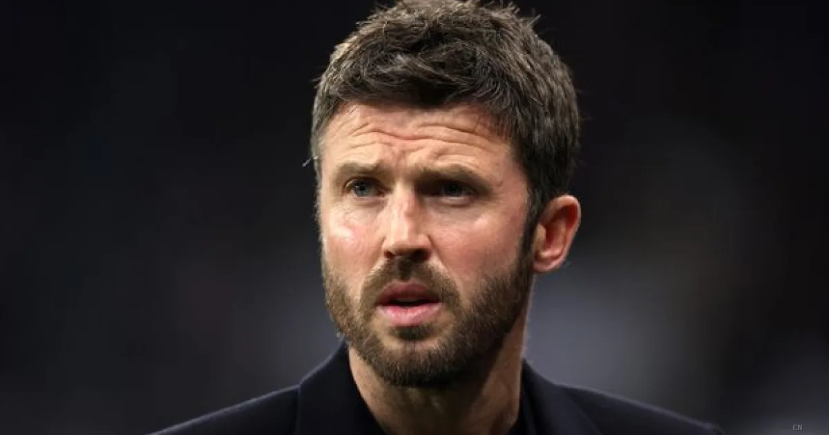 De Zerbi nel mirino dello United: tegola per Carrick e il Tottenham in difficoltà