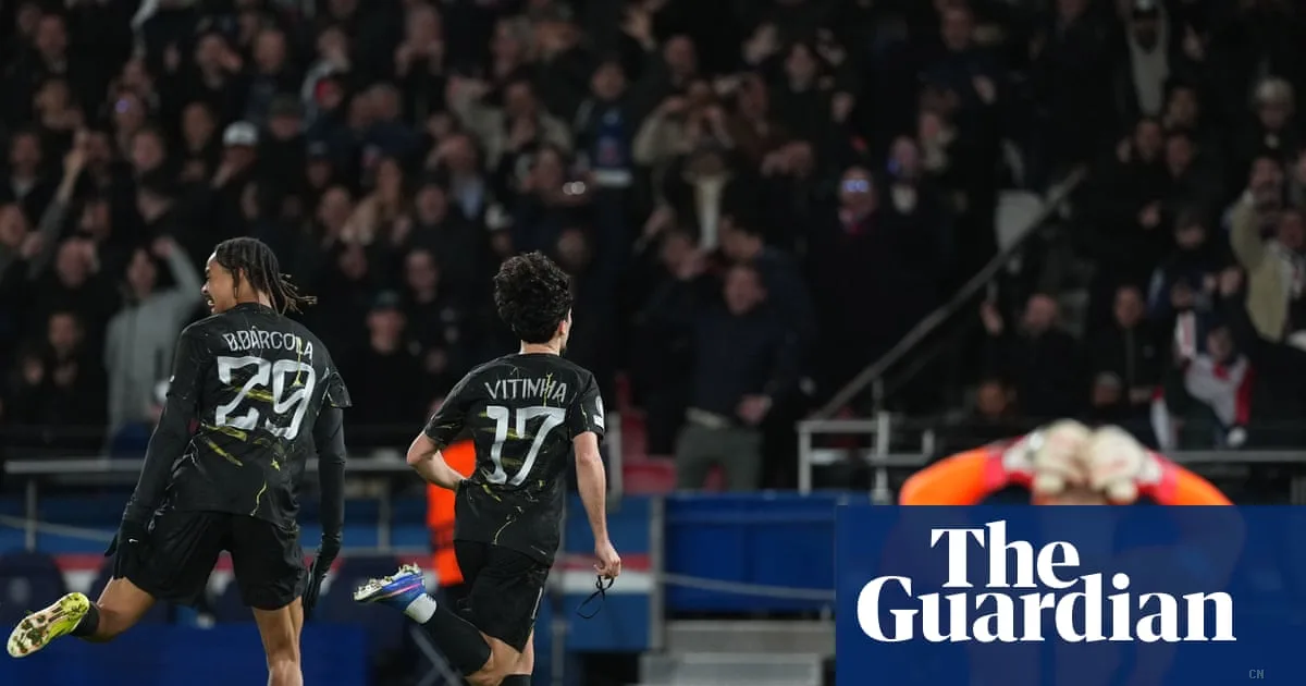 Rosenior difende Jörgensen: errore del portiere non cambia la fiducia del tecnico