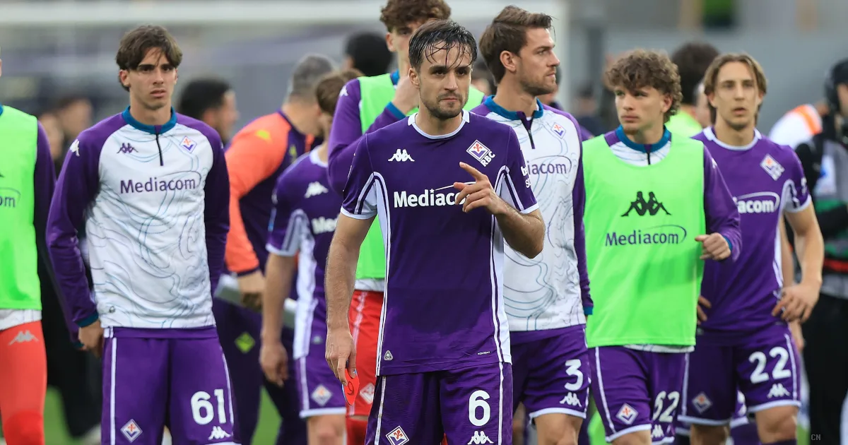 Fiorentina sfida il Rakow nei sedicesimi di Conference: Piccoli in attacco senza Kean