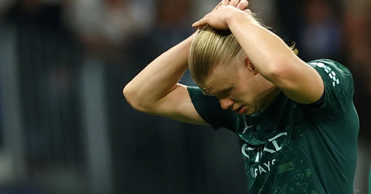 Premier League umiliata in Europa: sei club inglesi agli ottavi rischiano il disastro