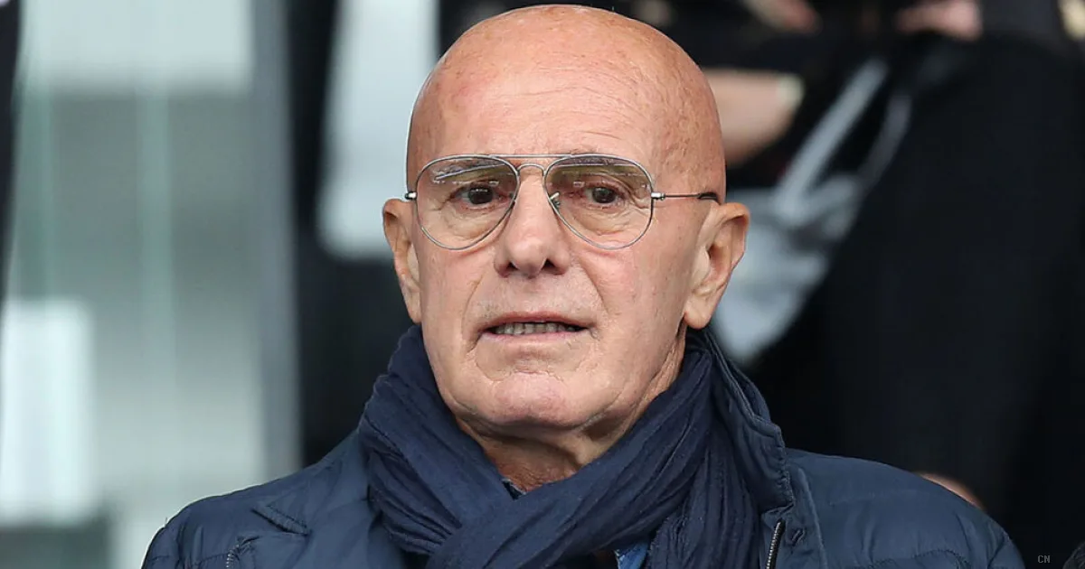 Sacchi non molla il Milan: «7 punti sono recuperabili, ma serve la perfezione. Modric è decisivo»