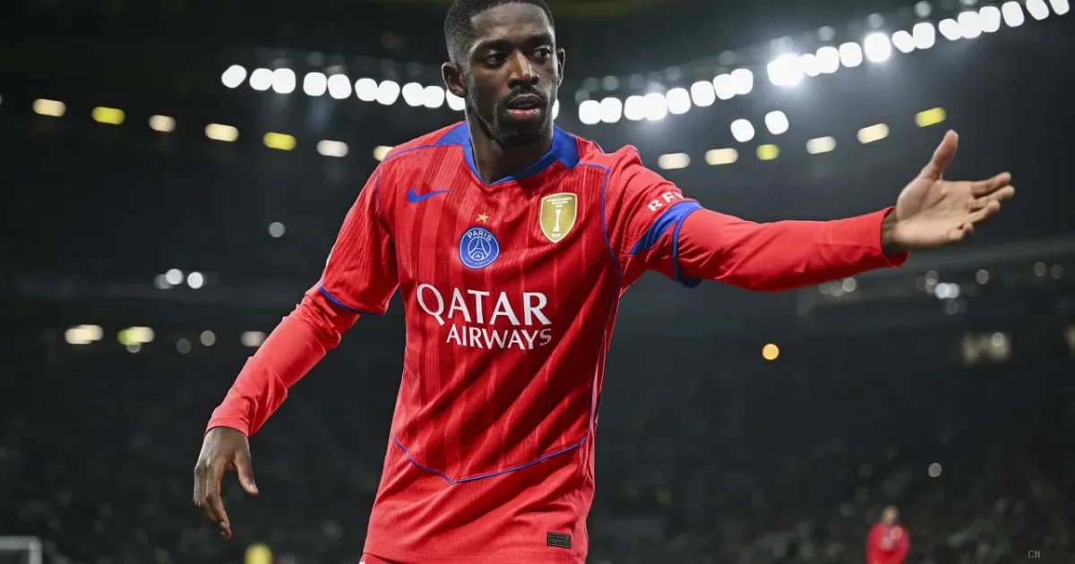 PSG-Nike, trattative per il mega rinnovo: l'obiettivo è il contratto più ricco del mondo
