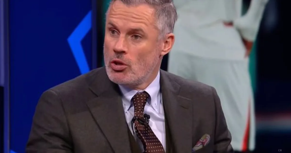 Carragher affonda il Chelsea: «Portiere disastroso, sono anni luce indietro»