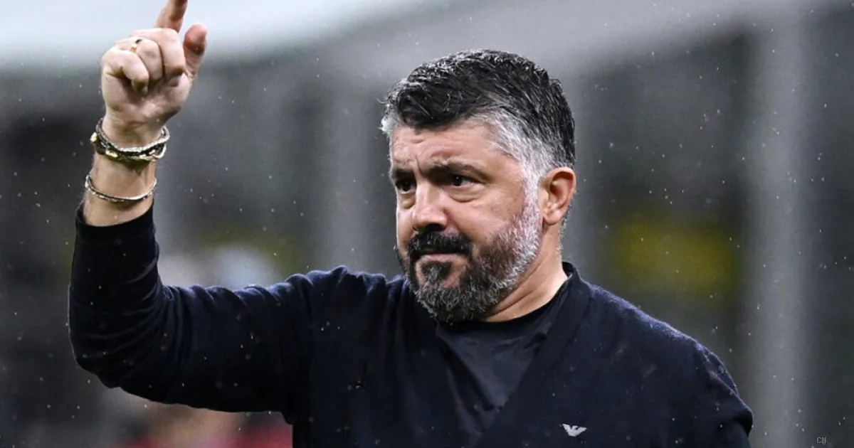Gattuso definisce la lista azzurra: ecco i 27-28 convocati per i playoff mondiali