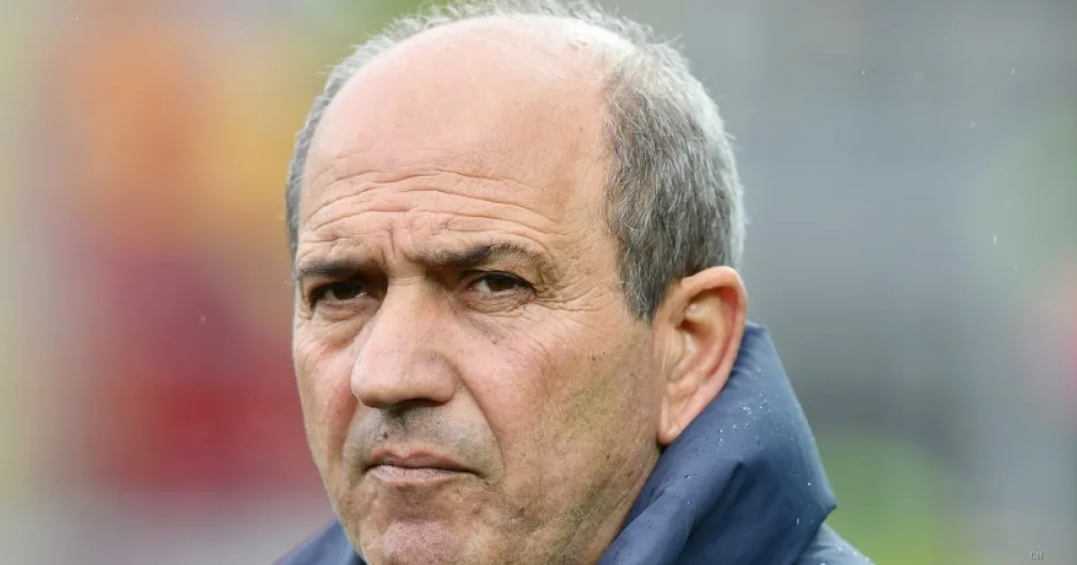Lazio, mercato ancora incerto: il futuro di Maldini, Noslin e le punte divide la società