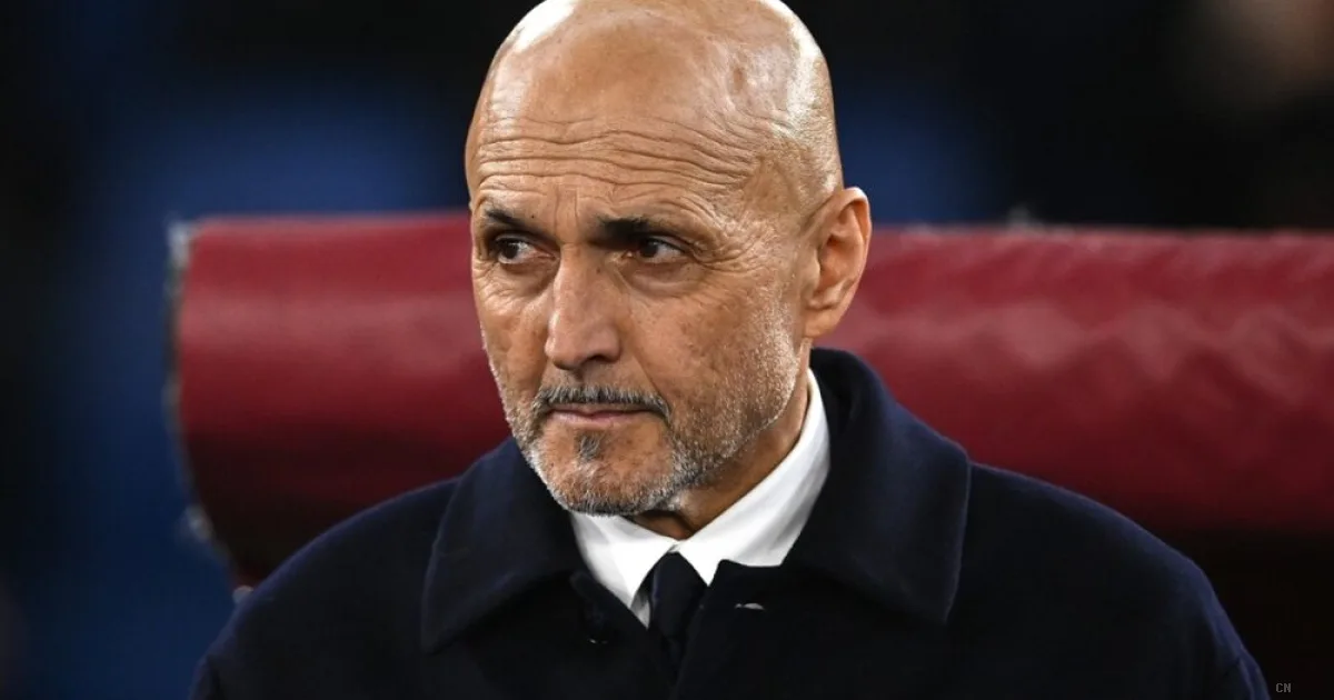 Juventus-Spalletti, fumata bianca vicina: due proposte contrattuali sul tavolo