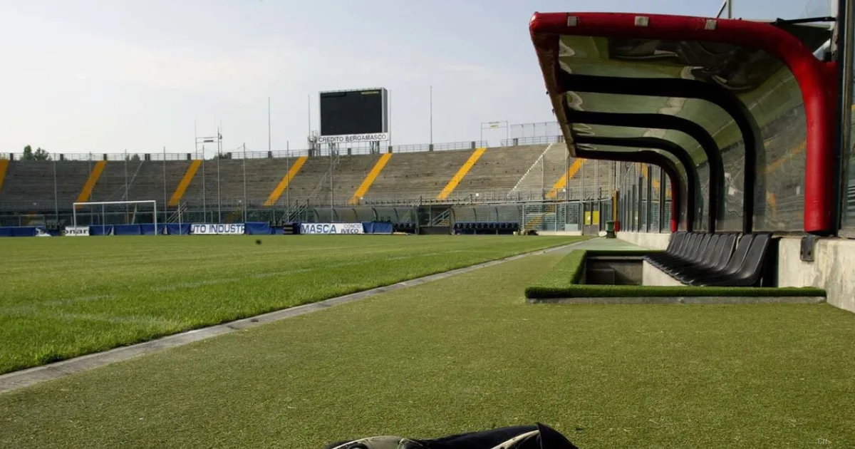 Serie D, 'D Valore' racconta il TAU Altopascio: il club che forma i campioni