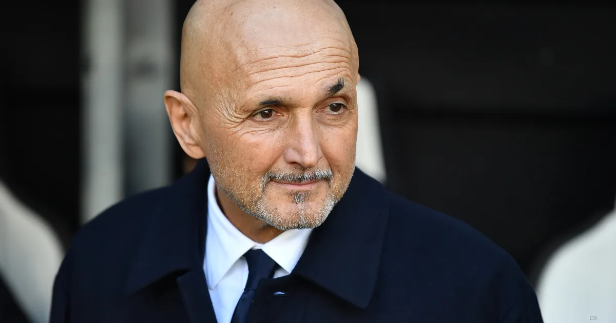 Juventus, due proposte contrattuali sul tavolo per Spalletti: le cifre in ballo