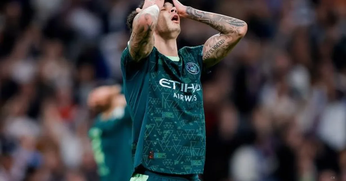 Premier League smascherata: i numeri dicono che non siamo i migliori d'Europa