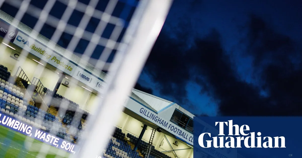 EFL in crisi: l'effetto Wrexham sta distruggendo i conti dei club inglesi