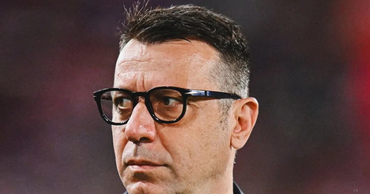 D'Aversa carica il Torino: «Parma è uno snodo decisivo. Adams pronto anche in avvio»