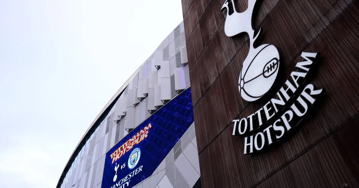 Tottenham rinvia la scadenza degli abbonamenti: il club ammette il pericolo retrocessione