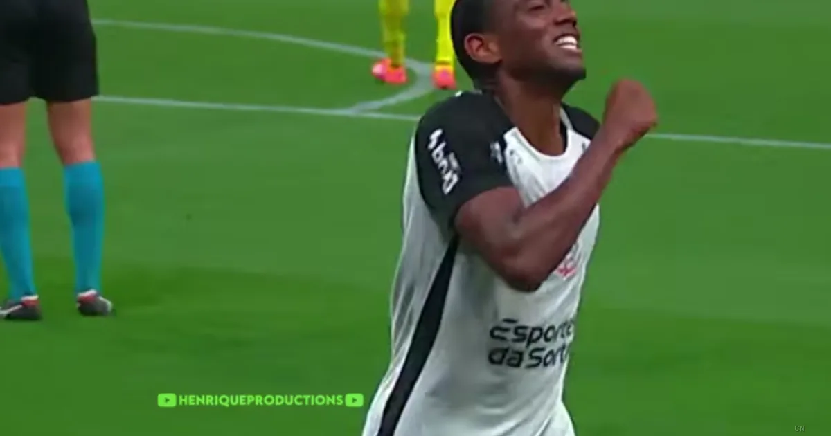 André al Milan, trattativa in bilico: Romano svela lo stallo con il Corinthians