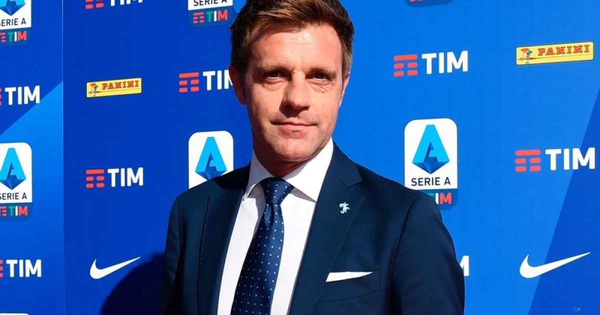 Rizzoli sull'IFAB: VAR sui secondi gialli è necessario, così combatteremo le perdite di tempo