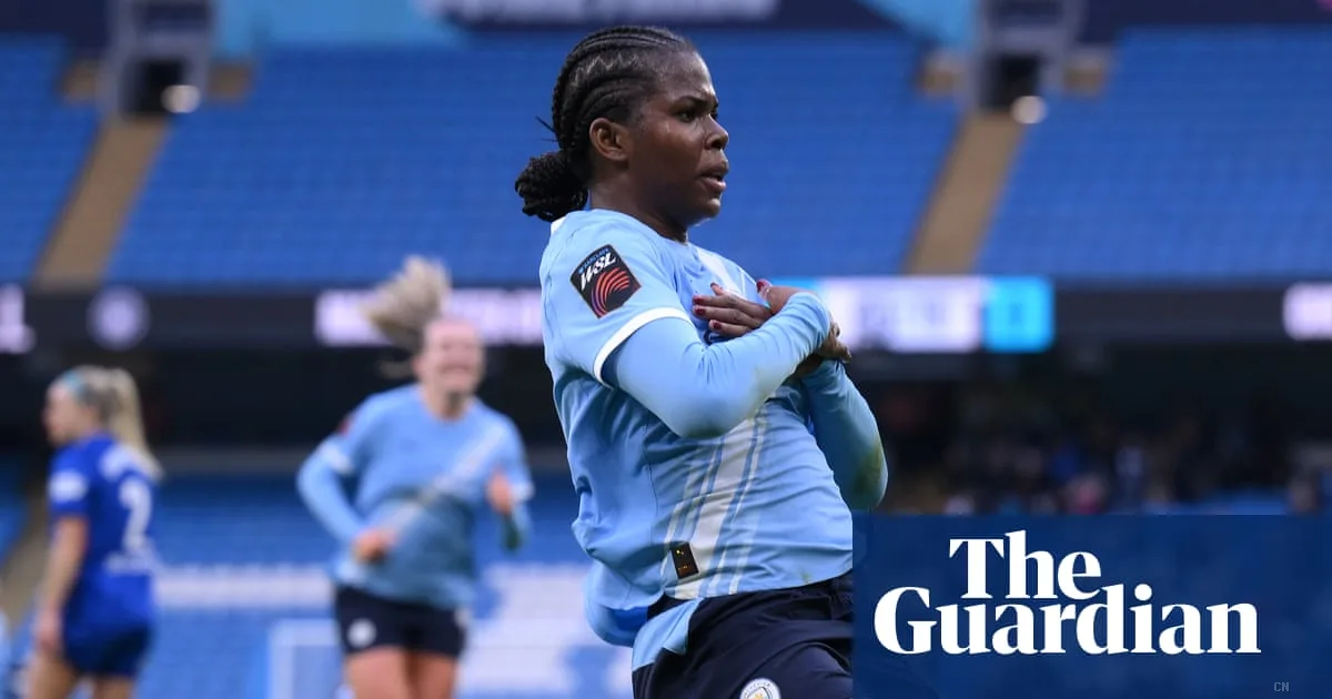 Shaw verso il rinnovo con il Manchester City: respinge i corteggiamenti del Chelsea