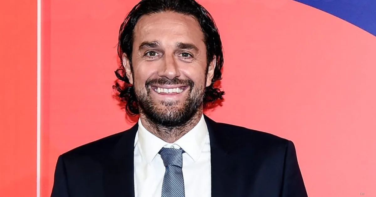 Toni stronca la Serie A: «Serve gestione vera, non soldi. I giovani? Devastati dalle regole sbagliate»