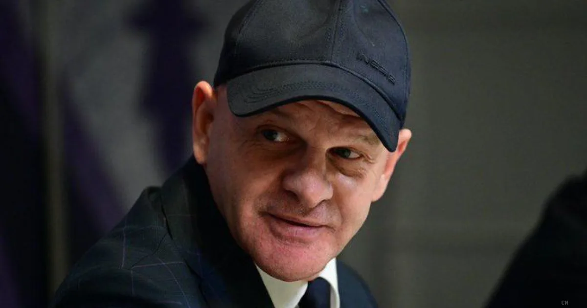 Iachini e la Sampdoria: trattativa al punto di partenza, nessun accordo in vista