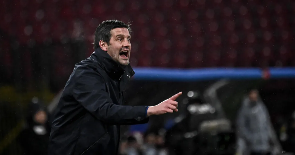 Inter-Atalanta sabato a San Siro: Chivu vuole la reazione dopo il derby