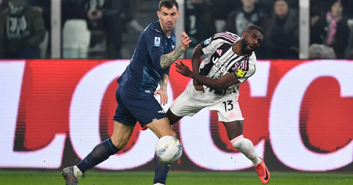 Lazio in emergenza prima di Milan: Romagnoli in dubbio, Basic ancora out