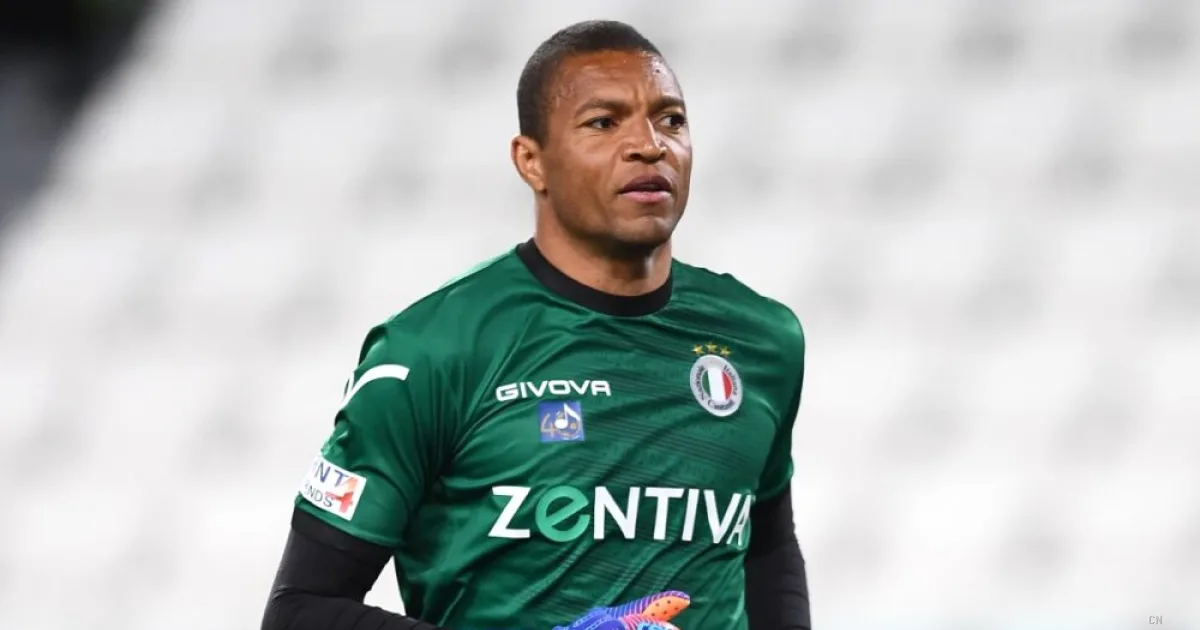 Dida elogia Zielinski: «Tra i migliori centrocampisti della Serie A, ma deve restare concentrato»