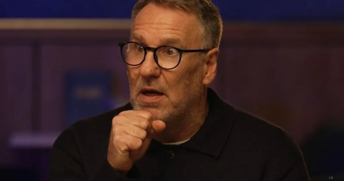 Merson: l'Arsenal chiuderà i conti questo weekend. City è in trappola