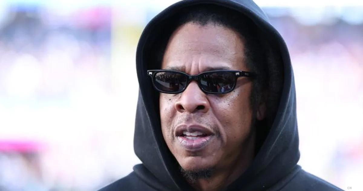 Tre giovani del Manchester United firmano con l'agenzia Roc Nation di Jay-Z