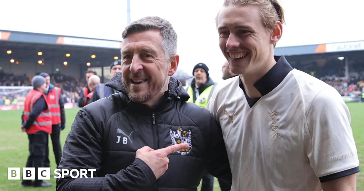 La Coppa FA premia i piccoli club in casa? Il dibattito dopo gli ultimi colpi