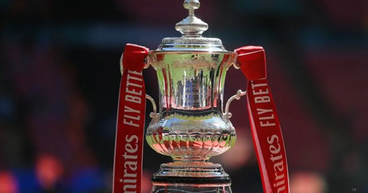 Coppa d'Inghilterra, i quarti di finale si assegnano stasera: Arsenal, Liverpool e Chelsea scoprono gli avversari