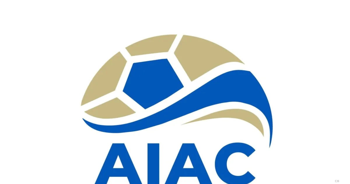 Assoallenatori con nuovo volto: presentato il logo che guarda al futuro