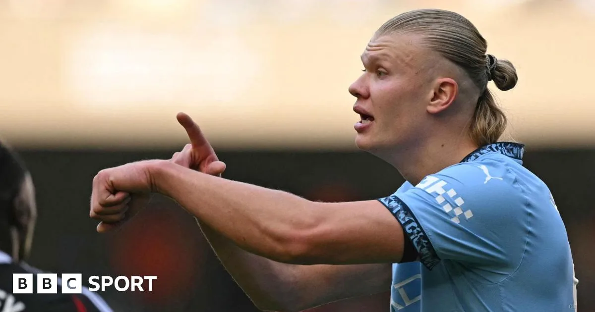 Premier League, il gioco sporco delle perdite di tempo: è davvero peggiorato?