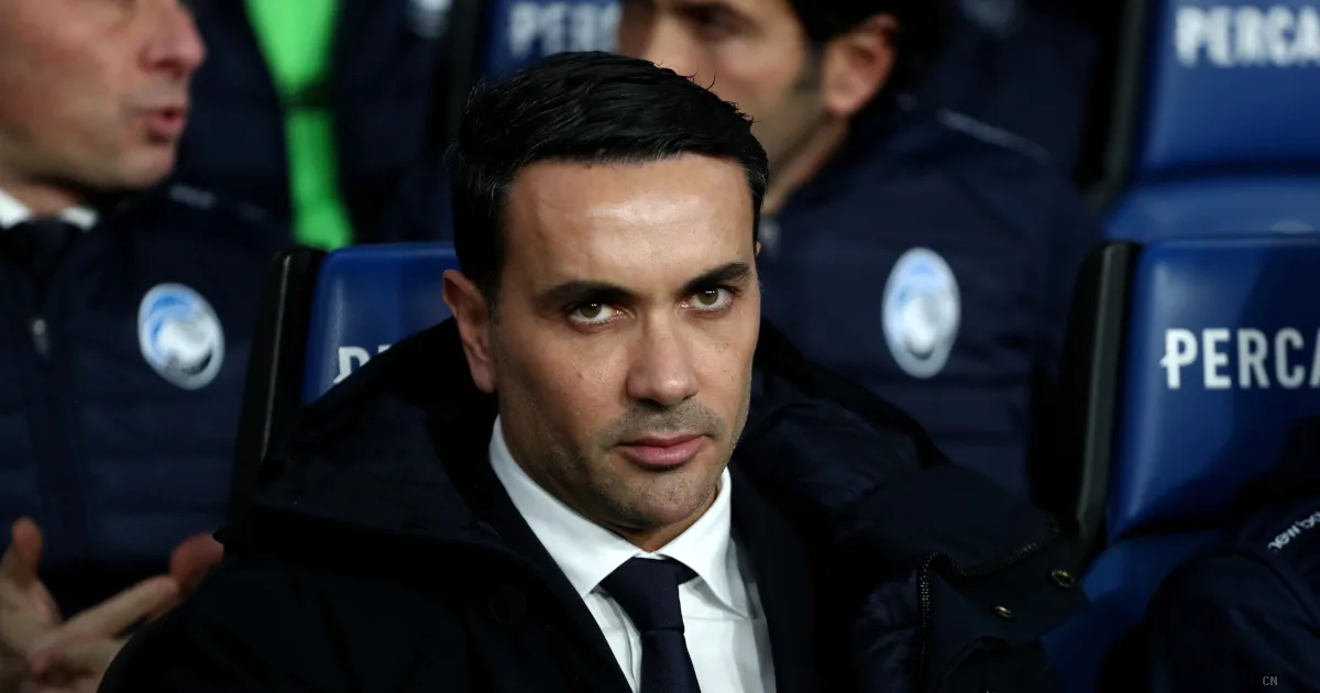 Palladino: 'Una notte magica con il Bayern'. L'Atalanta sfida il gigante tedesco con il tifo di tutta Italia