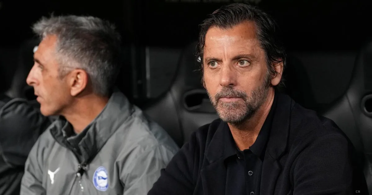 Alavés-Villarreal, debutto interno per Quique: il Yellow Submarine insegue la Champions